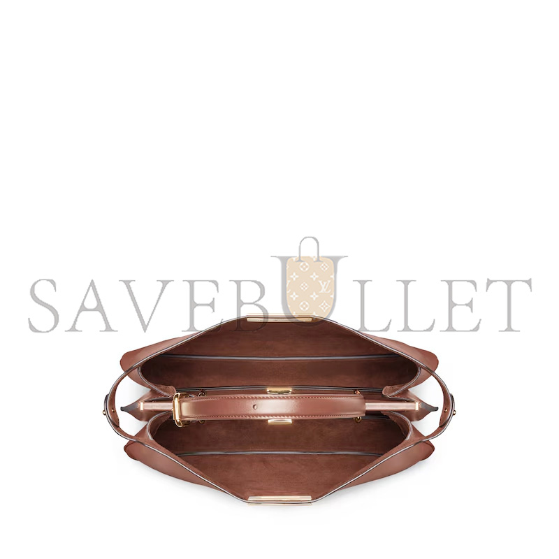 FENDI PEEKABOO SOFT LARGE 8BN358AOVHF1SK4 (40.5*28*13cm) FENDI PEEKABOO SOFT LARGE 8BN358AOVHF1SK4 (40.5*28*13cm)